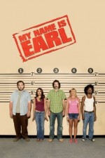 Watch My Name Is Earl 9movies